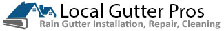 Morehead City Gutter Contractors